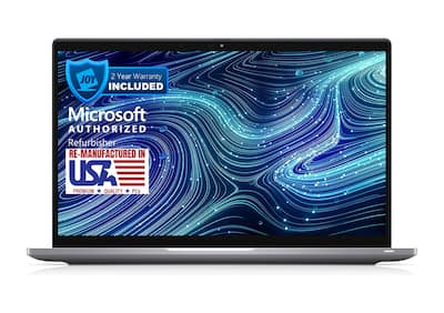 Dell Latitude 7420 Core i7 1185G7 3.0GHz, 16GB, 512GB SSD, 14 Dell Latitude 7420 Core i7 1185G7 3.0GHz, 16GB, 512GB SSD, 14