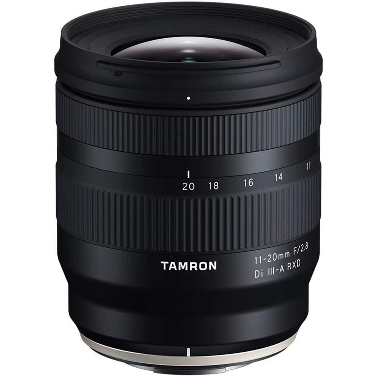 Canon RF24 70mm F2.8L IS USM Standard Zoom Lens for EOS R Series