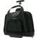 Alt View Standard 20. Kensington - Contour Balance Carrying Case for 15.4" Notebook - Onyx.