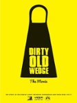 Front Standard. Dirty Old Wedge [DVD].