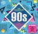 Front Standard. 90s: The Collection [CD].