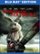 Front Standard. The Bunnyman Massacre [Blu-ray] [2014].