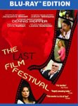 Front Standard. The Last Film Festival [Blu-ray] [2016].
