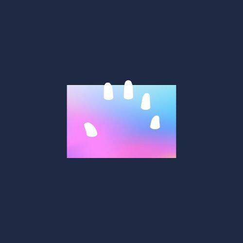 

Abendrot [LP] - VINYL