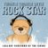 Front Standard. Lullaby Versions of The Shins [CD].