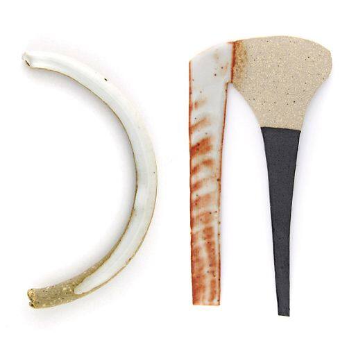 Damaged Particulates [LP] - VINYL