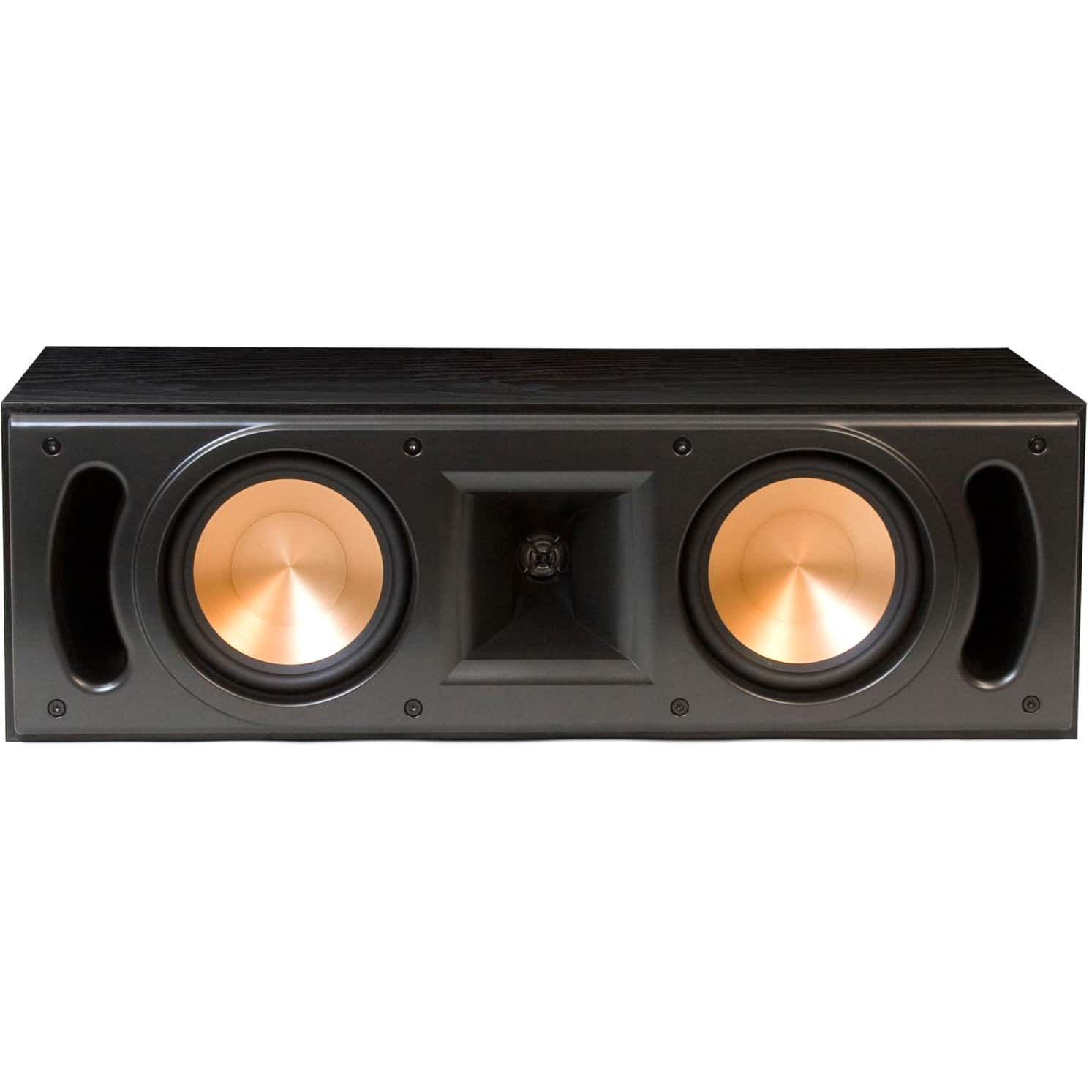 best buy klipsch center channel