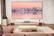 Alt View 24. LG - CineBeam HU915QE Premium 4K UHD Laser UST Projector - White.