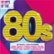 Front Standard. 80 Hits of the '80s [CD].
