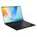 ASUS VIVOBOOK VIVOBOOKS - - A.US - - - - - - - a - / I -. - a - - - . - 1 - .. O - - -e 1 - - - - - - 1 - - i - A s 2 - L - 5 . e - - - L - s ~ . 2 1 A - I - - - - - / d - . - .. - - - . - - .