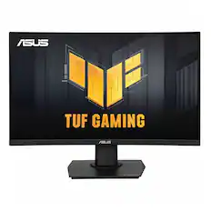 ASUS TUF GAMING