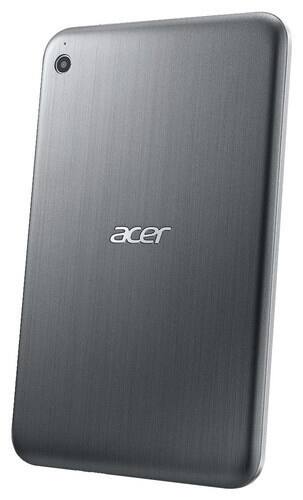 Questions and Answers: Acer W4-820 8 Tablet with Windows 8.1 32GB ...