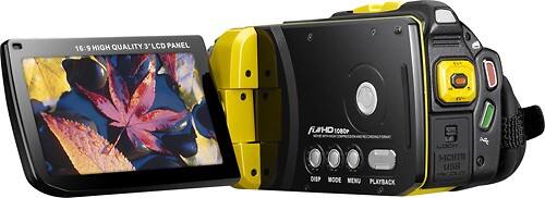 manual for dxg-5b1v hd digital camcorder 3 lcd panel supplier