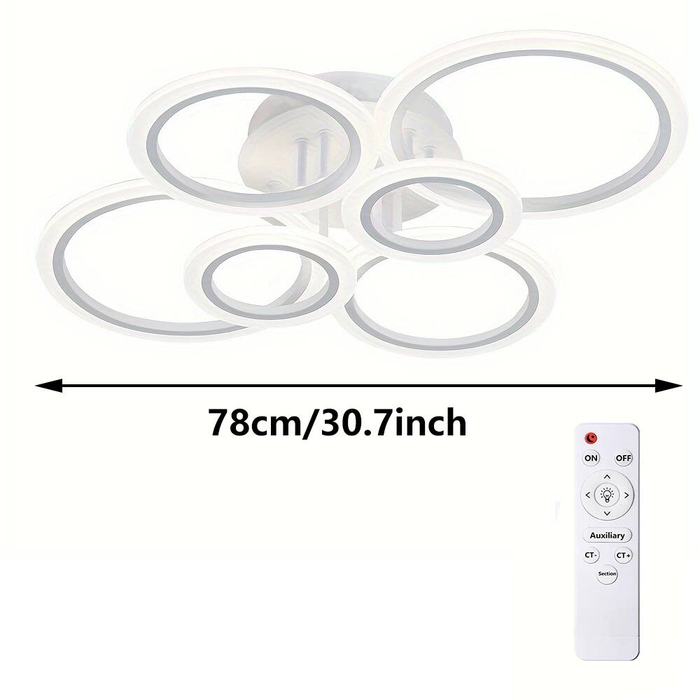78cm/30.7inch

C ON OFF A A > Auxiliary T CI+
