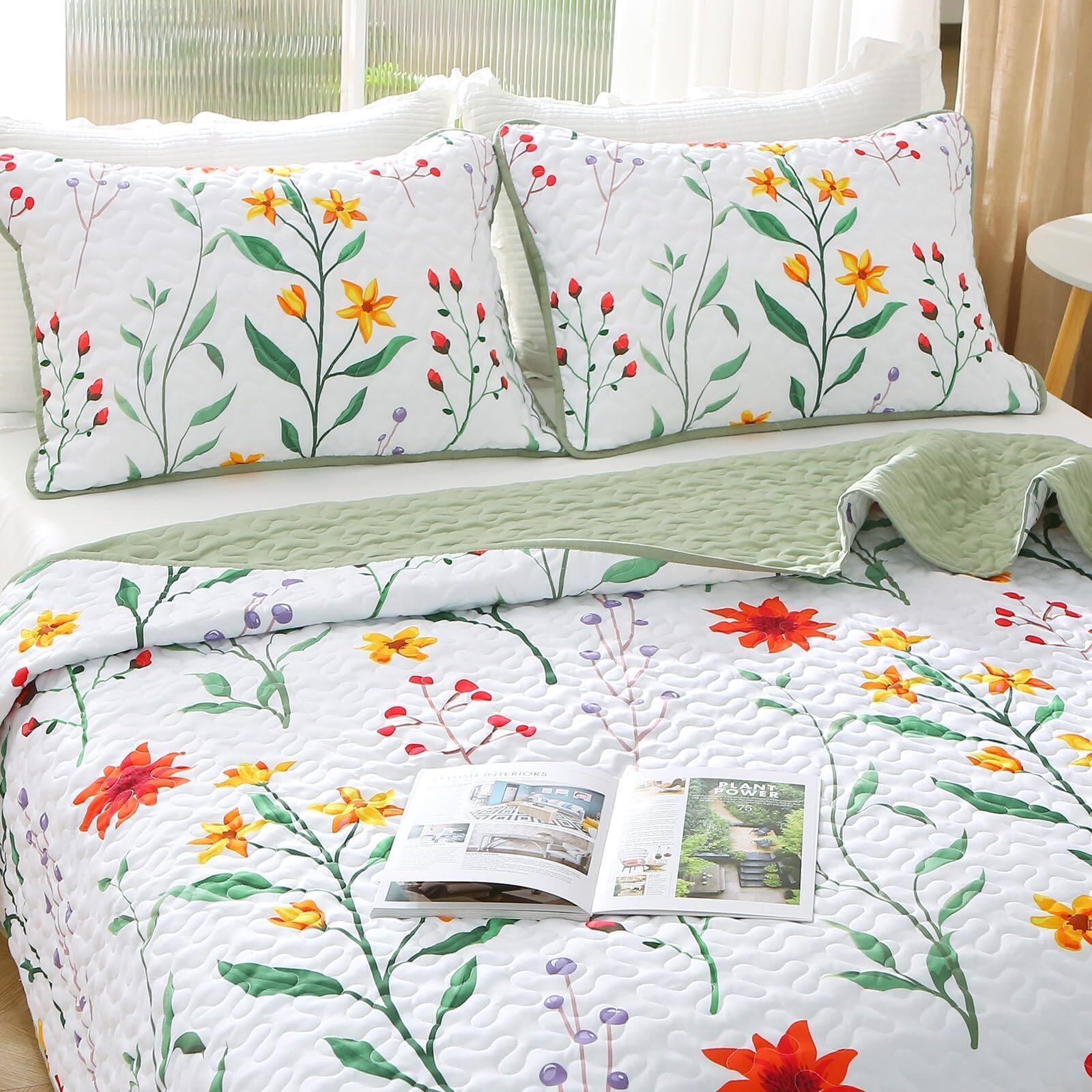 The text on the image appears to be "EERES ESONT." However, it seems to be a misinterpretation or distortion. Without additional context, it's difficult to correct or group the text accurately. If this is part of a larger text or phrase, more information would be needed to provide a proper correction.