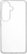 Alt View 15. Insignia™ - Hard-Shell Case for Samsung Galaxy S26 - Clear.