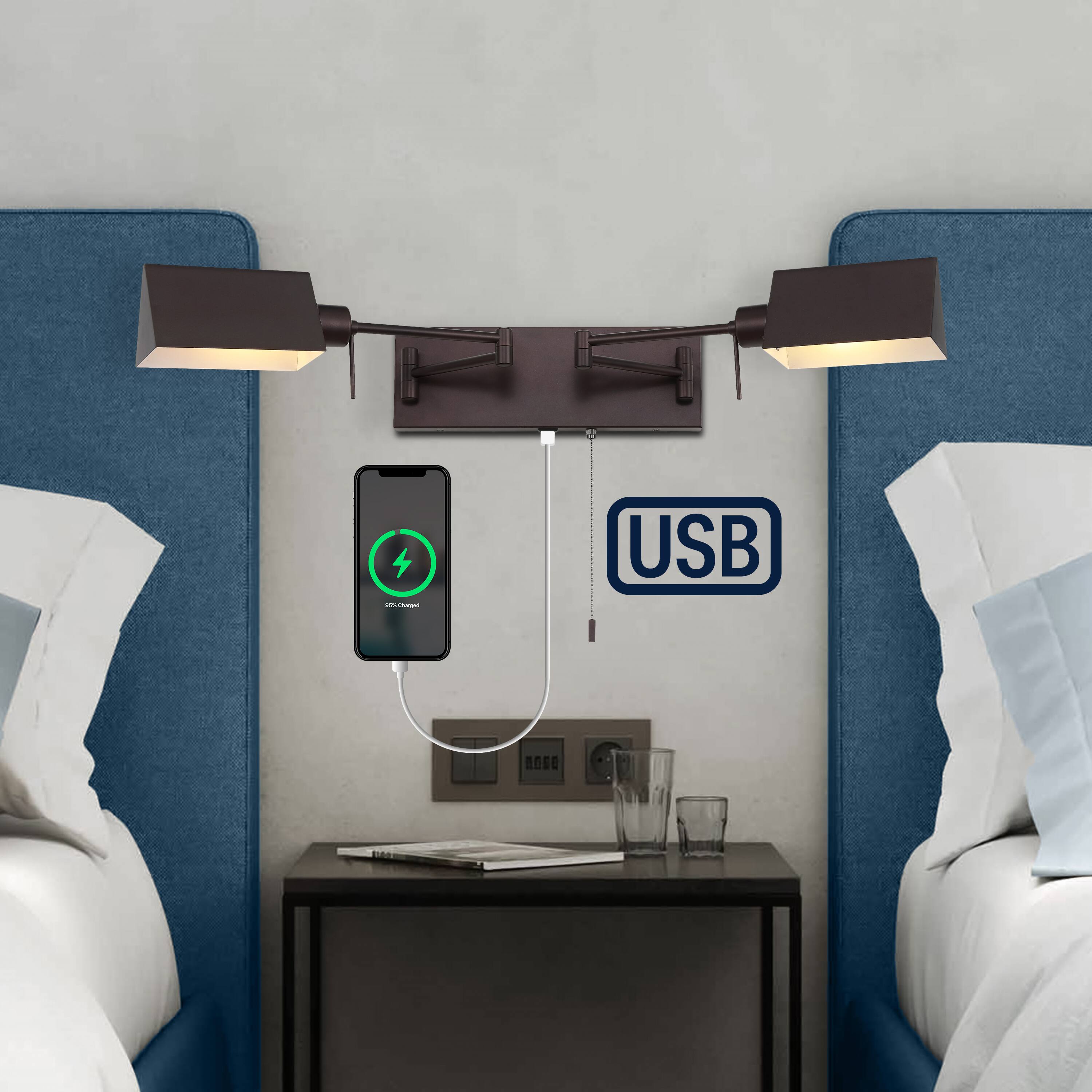 4 n - - USB R00