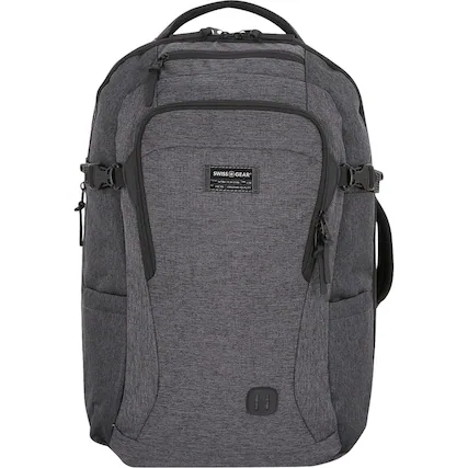 SWISS GEAR
SWISS GEAR
SWISS GEAR
SWISS GEAR
SWISS GEAR
SWISS GEAR
SWISS GEAR
SWISS GEAR
SWISS GEAR
SWISS GEAR
SWISS GEAR
SWISS GEAR
SWISS GEAR
SWISS GEAR
SWISS GEAR
SWISS GEAR
SWISS GEAR
SWISS GEAR
SWISS GEAR
SWISS GEAR
SWISS GEAR
SWISS GEAR
SWISS GEAR
SWISS GEAR
SWISS GEAR
SWISS GEAR
SWISS GEAR
SWISS GEAR
SWISS GEAR
SWISS GEAR
SWISS GEAR
SWISS GEAR
SWISS GEAR
SWISS GEAR
SWISS GEAR
SWISS GEAR
SWISS GEAR
SWISS GEAR
SWISS GEAR
SWISS GEAR
SWISS GEAR
SWISS GEAR
SWISS GEAR
SWISS GEAR
SWISS GEAR
SWISS GEAR
SWISS GEAR
SWISS GEAR
SWISS GEAR
SWISS GEAR
SWISS GEAR
SW