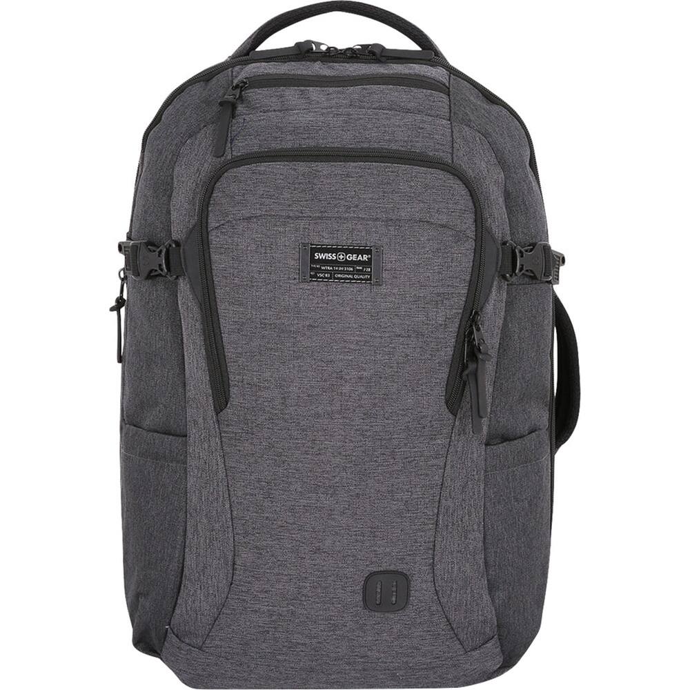 SWISS GEAR  
SWISS GEAR  
SWISS GEAR  
SWISS GEAR  
SWISS GEAR  
SWISS GEAR  
SWISS GEAR  
SWISS GEAR  
SWISS GEAR  
SWISS GEAR  
SWISS GEAR  
SWISS GEAR  
SWISS GEAR  
SWISS GEAR  
SWISS GEAR  
SWISS GEAR  
SWISS GEAR  
SWISS GEAR  
SWISS GEAR  
SWISS GEAR  
SWISS GEAR  
SWISS GEAR  
SWISS GEAR  
SWISS GEAR  
SWISS GEAR  
SWISS GEAR  
SWISS GEAR  
SWISS GEAR  
SWISS GEAR  
SWISS GEAR  
SWISS GEAR  
SWISS GEAR  
SWISS GEAR  
SWISS GEAR  
SWISS GEAR  
SWISS GEAR  
SWISS GEAR  
SWISS GEAR  
SWISS GEAR  
SWISS GEAR  
SWISS GEAR  
SWISS GEAR  
SWISS GEAR  
SWISS GEAR  
SWISS GEAR  
SWISS GEAR  
SWISS GEAR  
SWISS GEAR  
SWISS GEAR  
SWISS GEAR  
SWISS GEAR  
SW