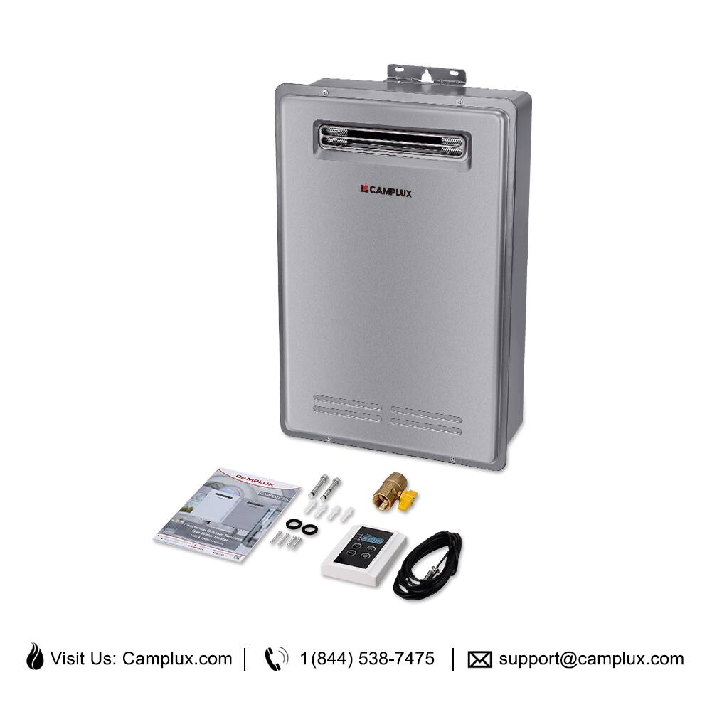 CAMP LUX IA UN CUPTIA - 208080

Visit Us: Camplux.com | 1 (844) 538-7475 | support@camplux.com