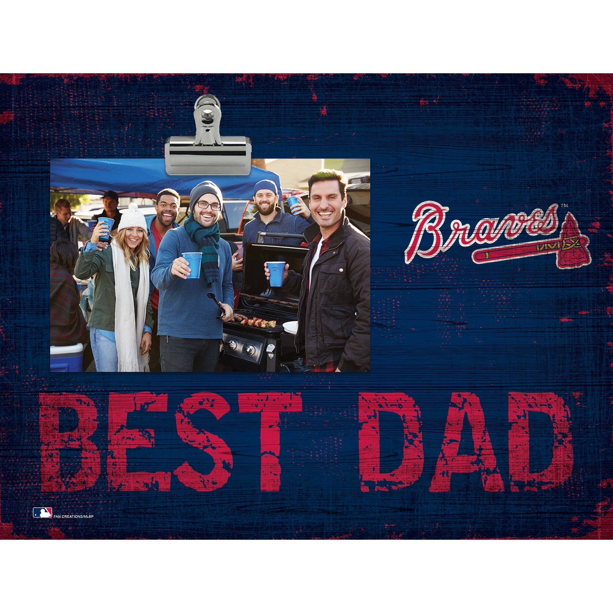 Ih Braves IIVINX R BEST DAD - AECREE

Braves
BEST DAD