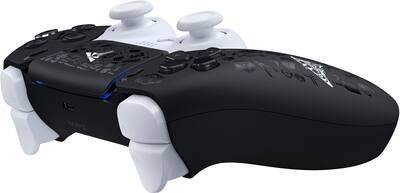 Sony DualSense® wireless controller – The Last of Us