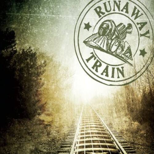 Runaway Train Runaway Train COMPACT DISCS [CD] - Best Buy