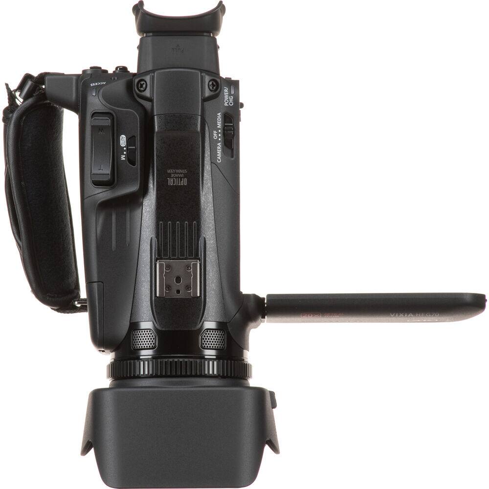 1an2 M W.O M MAITRINES ae OPTICAL i POWER CHG MEDIA OFF CAMERA MIRIA M10P