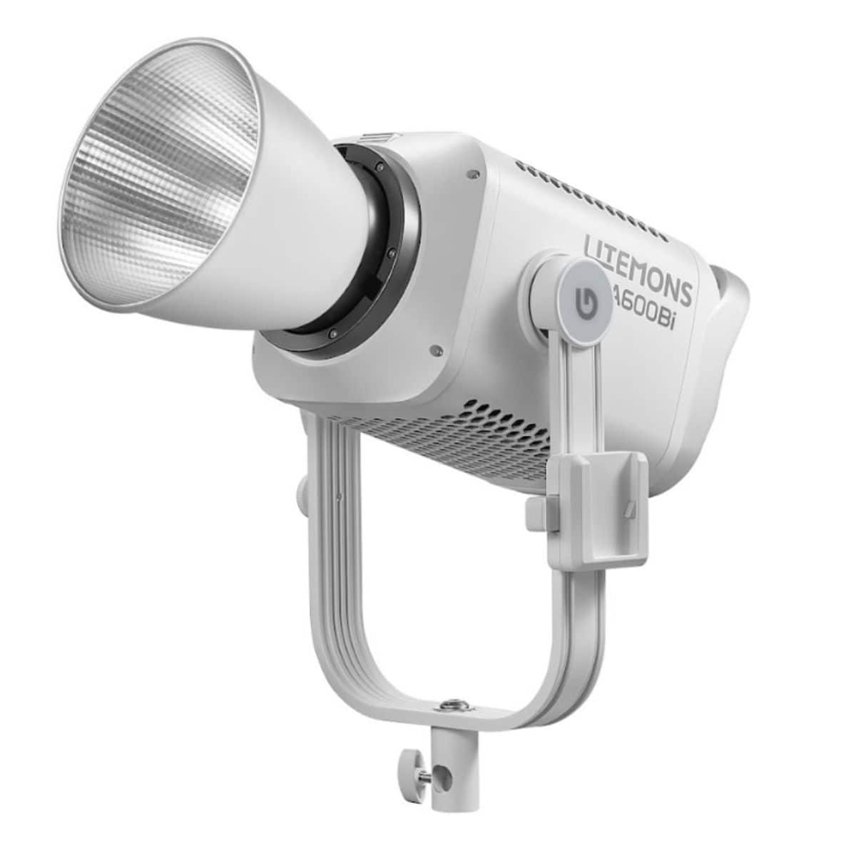 Godox - Litemons LA600BI Bi-color LED Video Light (White) price history on PriceWatchPro