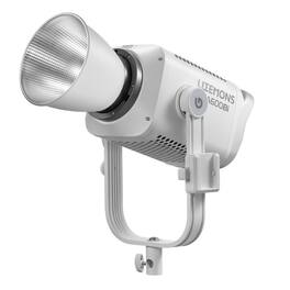 Godox - Litemons LA600BI Bi-color LED Video Light (White)