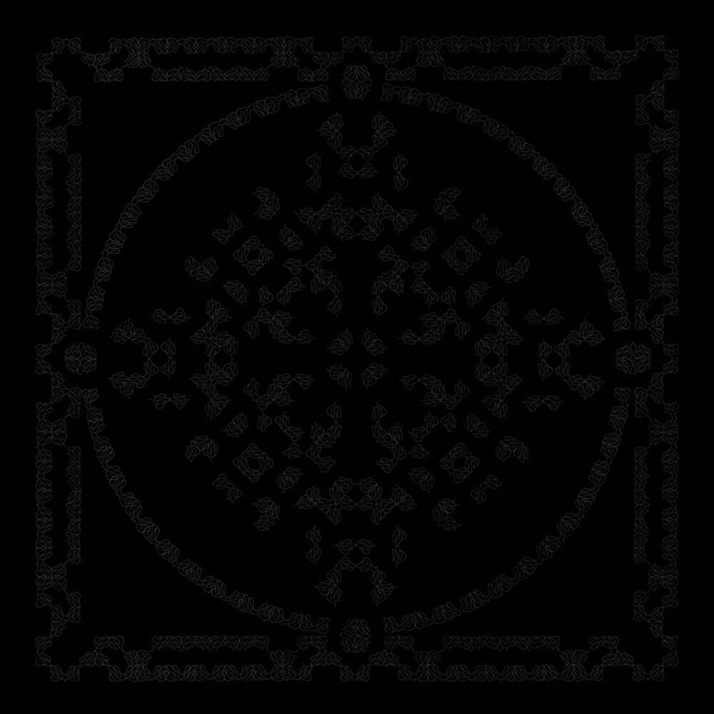 Front. 31 Vii 69 10:26 - 10:49 PM/23 Viii 64 2:50:45 [LP].