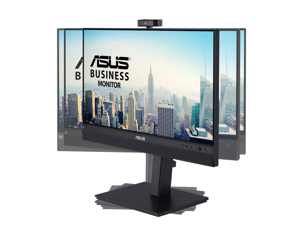 ASUS BUSINESS MONITOR /SUS MCEGC