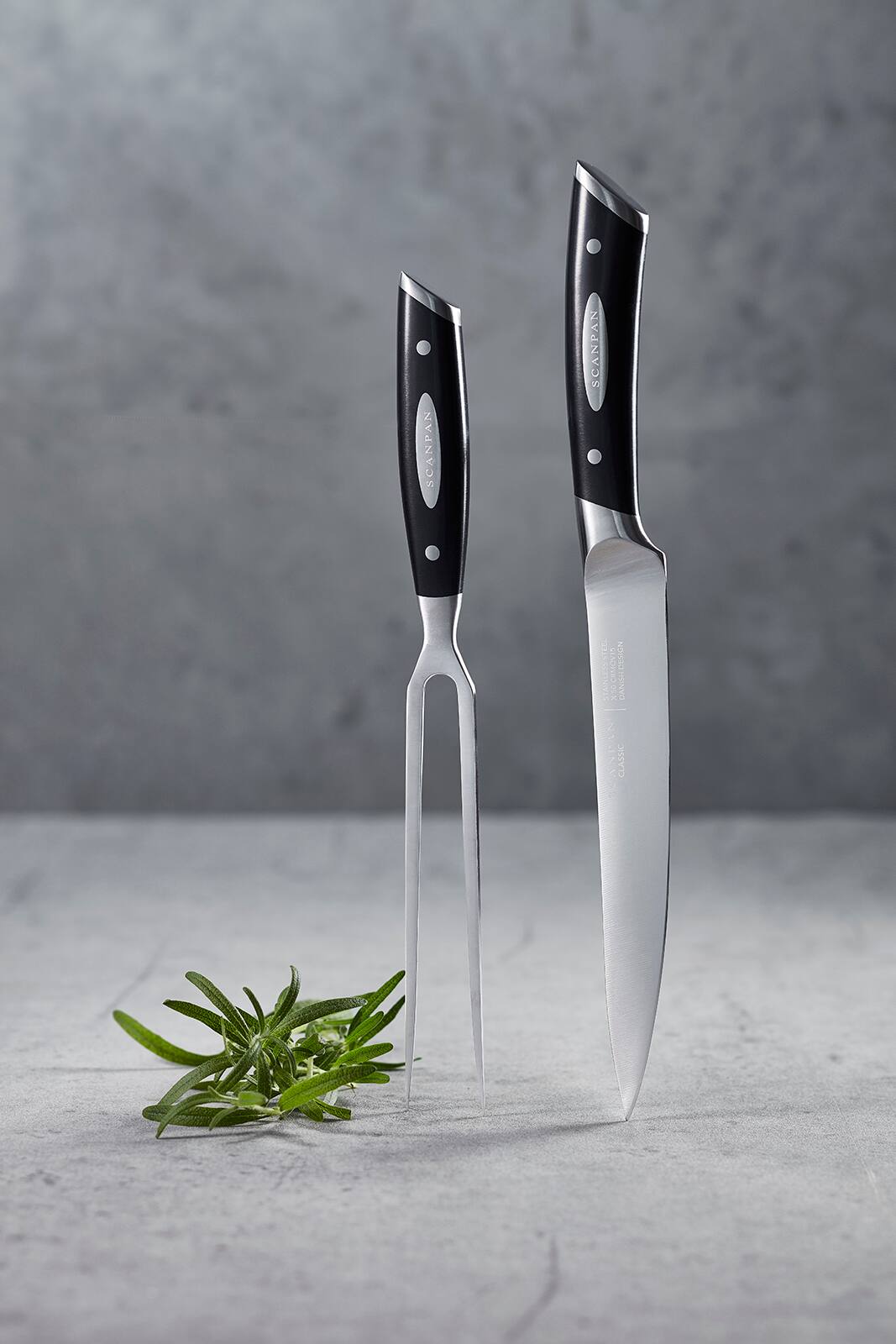 SCANPAN SCANPAN DESIGNS XOOCRMOVD SOHONVO CLASSIC