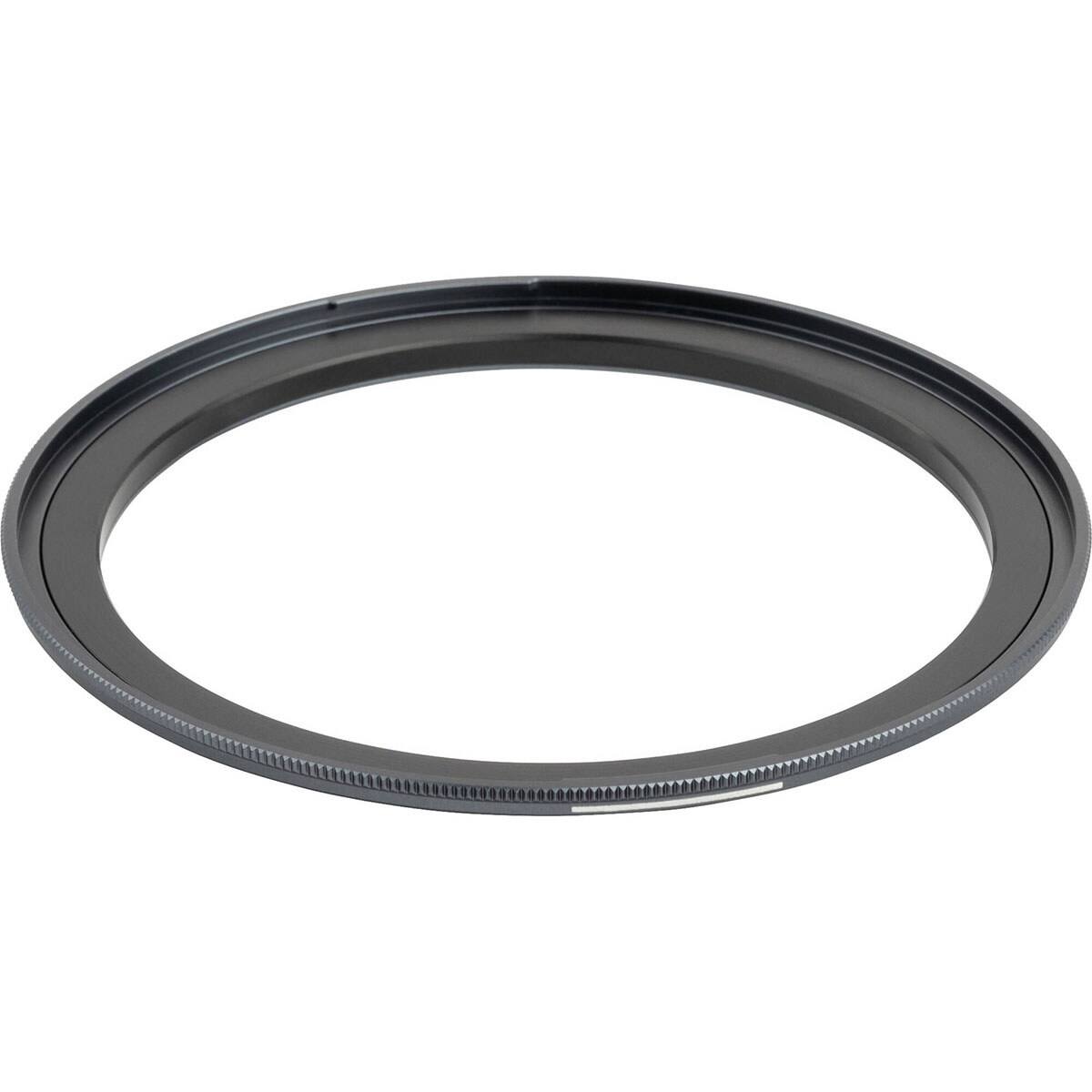 Alt View 2. NiSi - NiSi JetMag Pro 82MAG Magnetic Adapter Kit, 77mm.