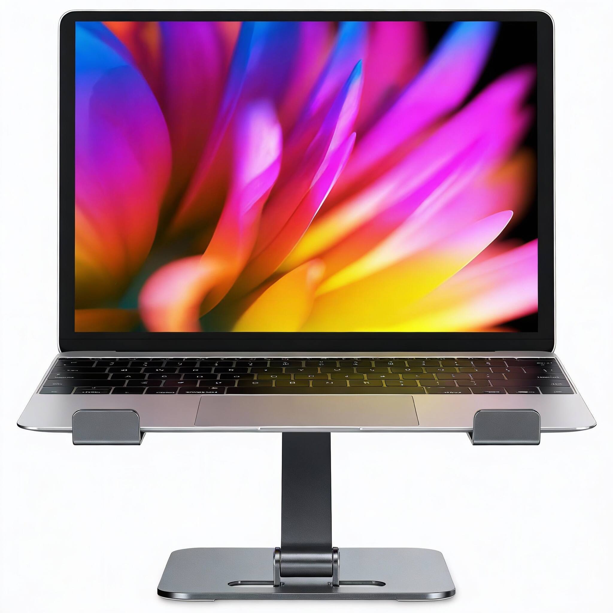 Gray 7.48" 8.8 lbs, Size: 10-16"