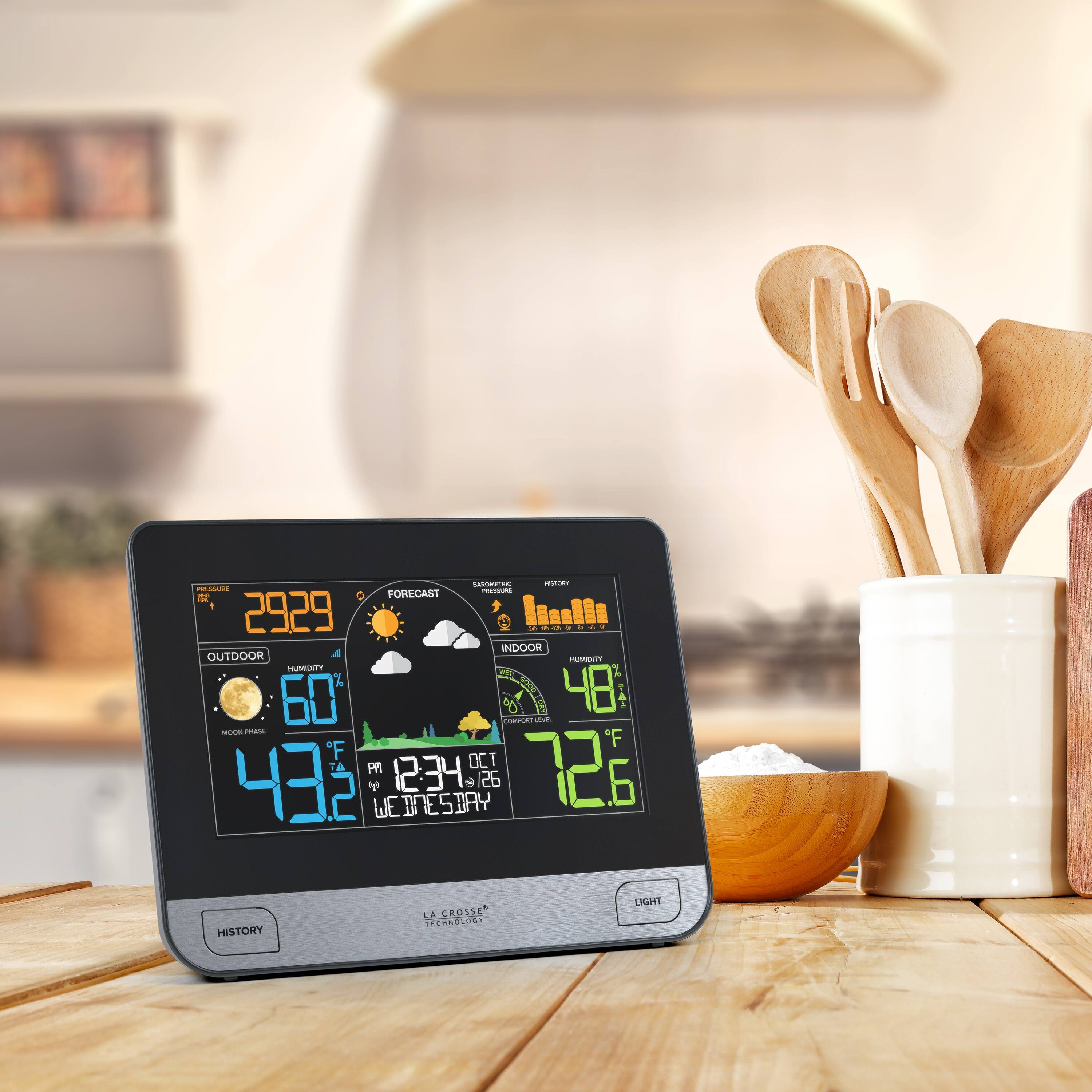 media item thumbnail