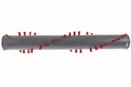 EnviroCare - Brushroll (1 Pack) Part #10-3507-21