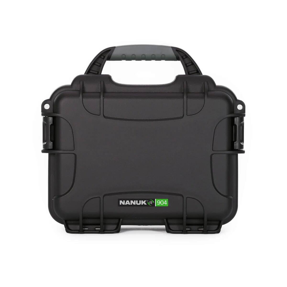 NANUK R 904
