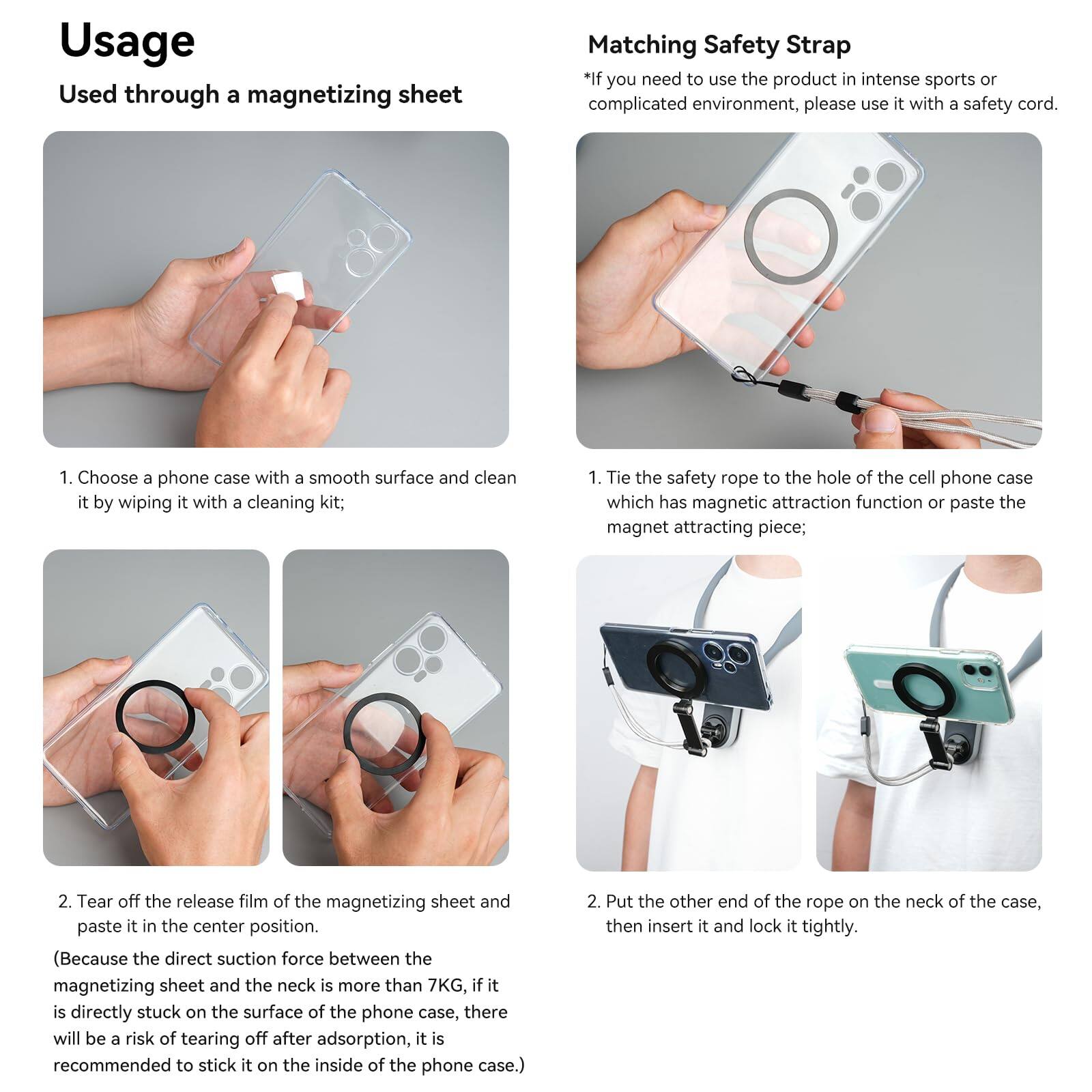 media item thumbnail