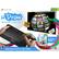 Front Standard. uDraw GameTablet with uDraw Studio: Instant Artist - Xbox 360.