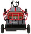 Alt View Zoom 11. Razor - Electric Dune Buggy - Red.