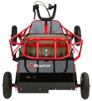 Razor - Electric Dune Buggy - Red - Alt_View_Zoom_11