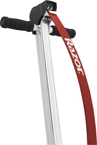 razor bogo pogo stick