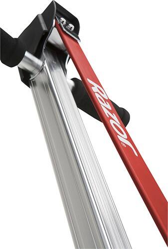 razor bogo pogo stick