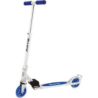 Razor - A3 Scooter - Blue - Front_Zoom