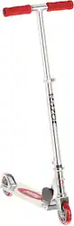 Razor - A Kick Scooter for Kids - Red - Front_Zoom