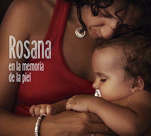 

En la Memoria de la Piel [LP] - VINYL