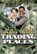 Front Standard. Trading Places [DVD] [1983].