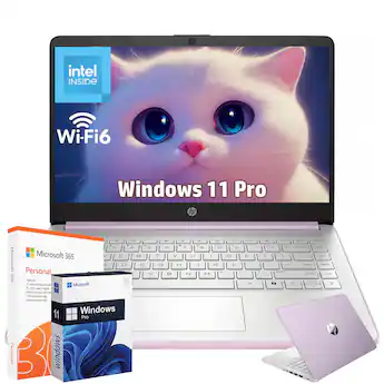 HP 14 HP 14
