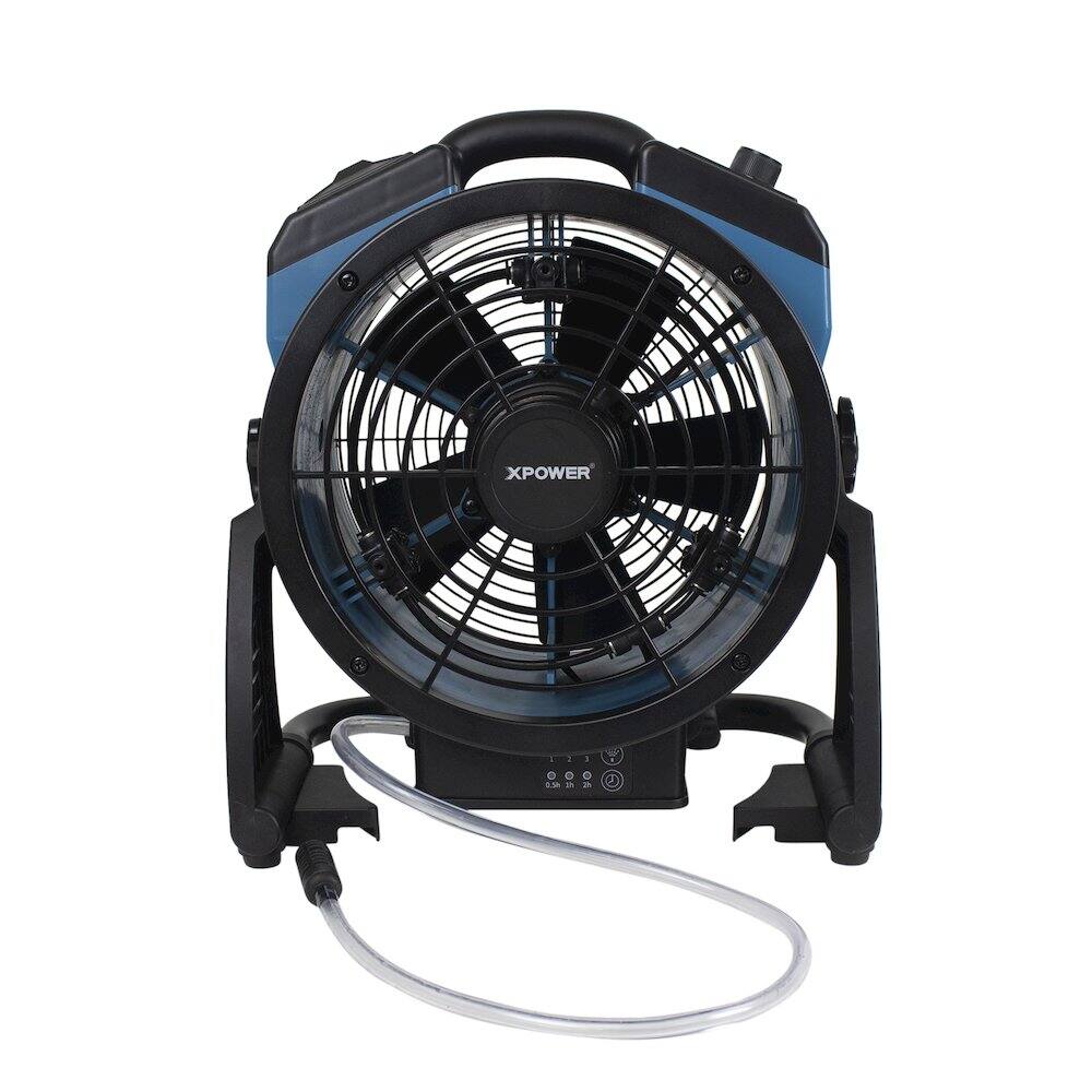 Hol XPOWER L13 ... SNM i -